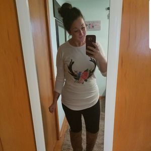 Meet your Posher, Chelsea